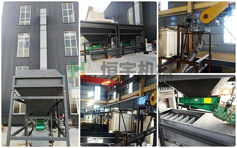 山西，提升陶瓷纖維,2臺7升Z型提升機(jī)